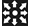 圖片關(guān)鍵詞
