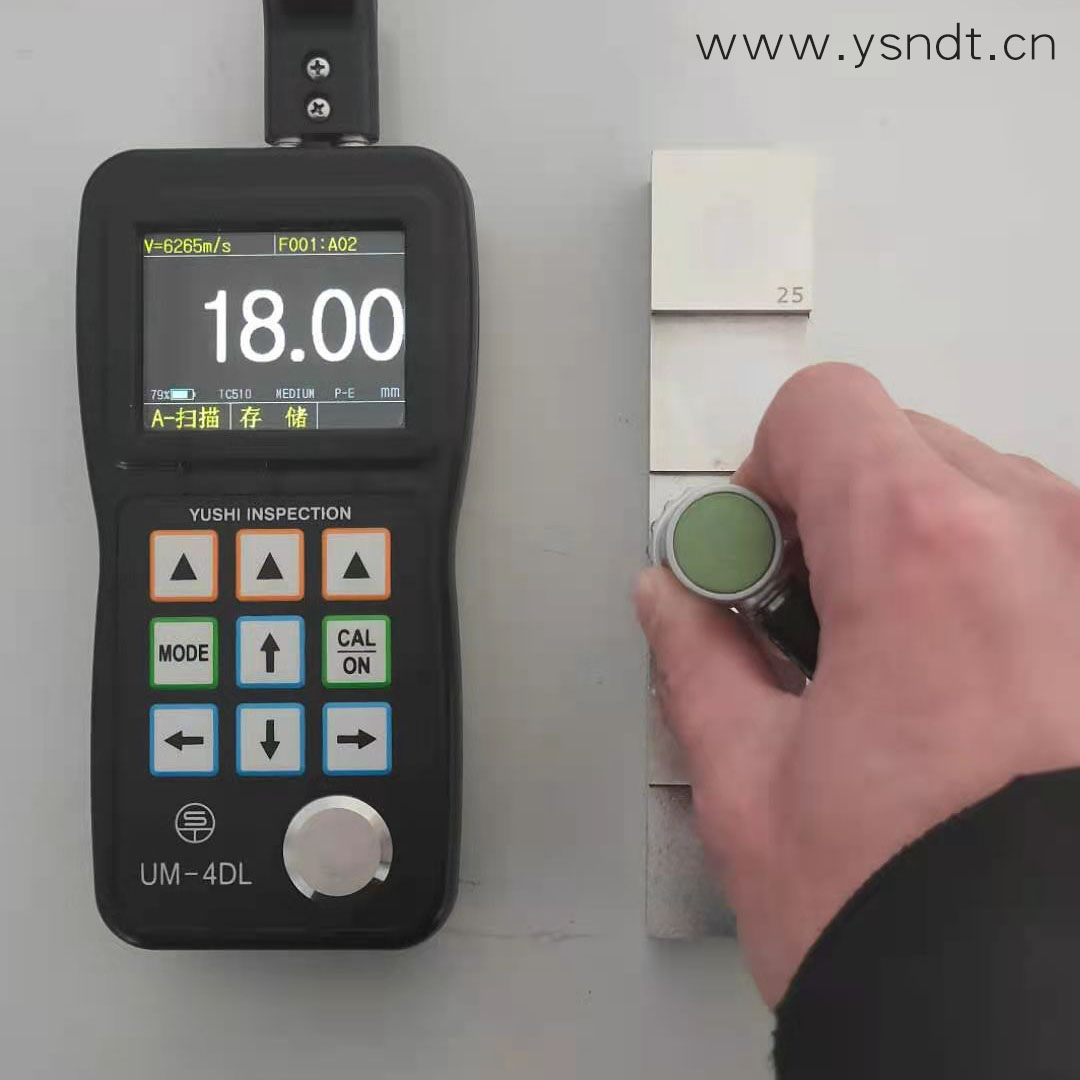 1612506512746425.jpg