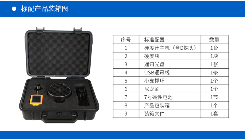 超聲波測(cè)厚儀