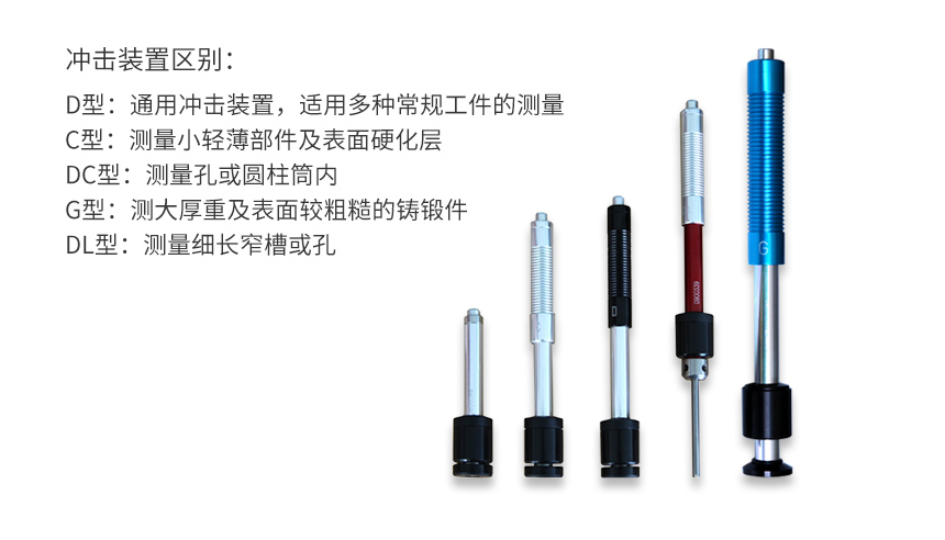 超聲波測厚儀