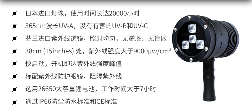超聲波測厚儀