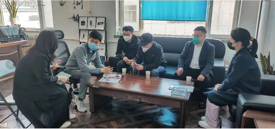 超聲波測(cè)厚儀