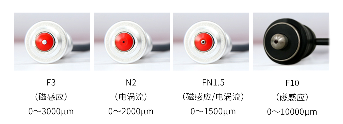 超聲波測厚儀
