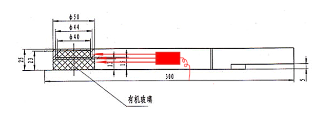 超聲波測厚儀