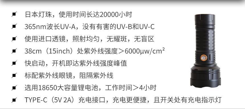 超聲波測厚儀