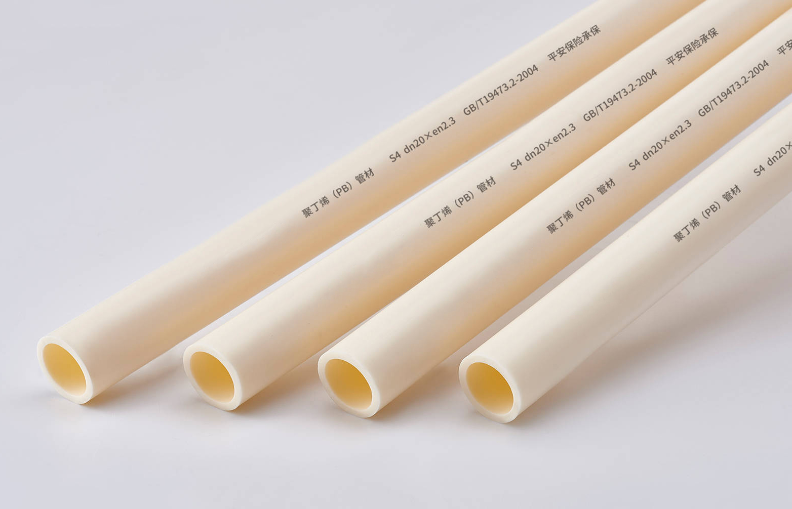 超聲波測(cè)厚儀