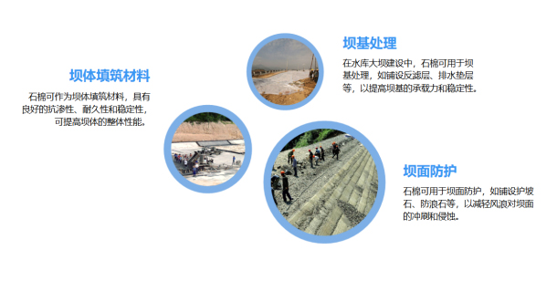 超聲波測(cè)厚儀