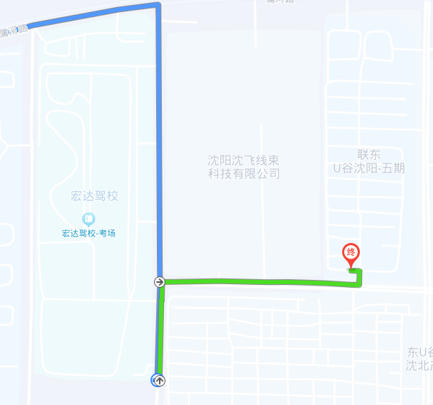 超聲波測厚儀