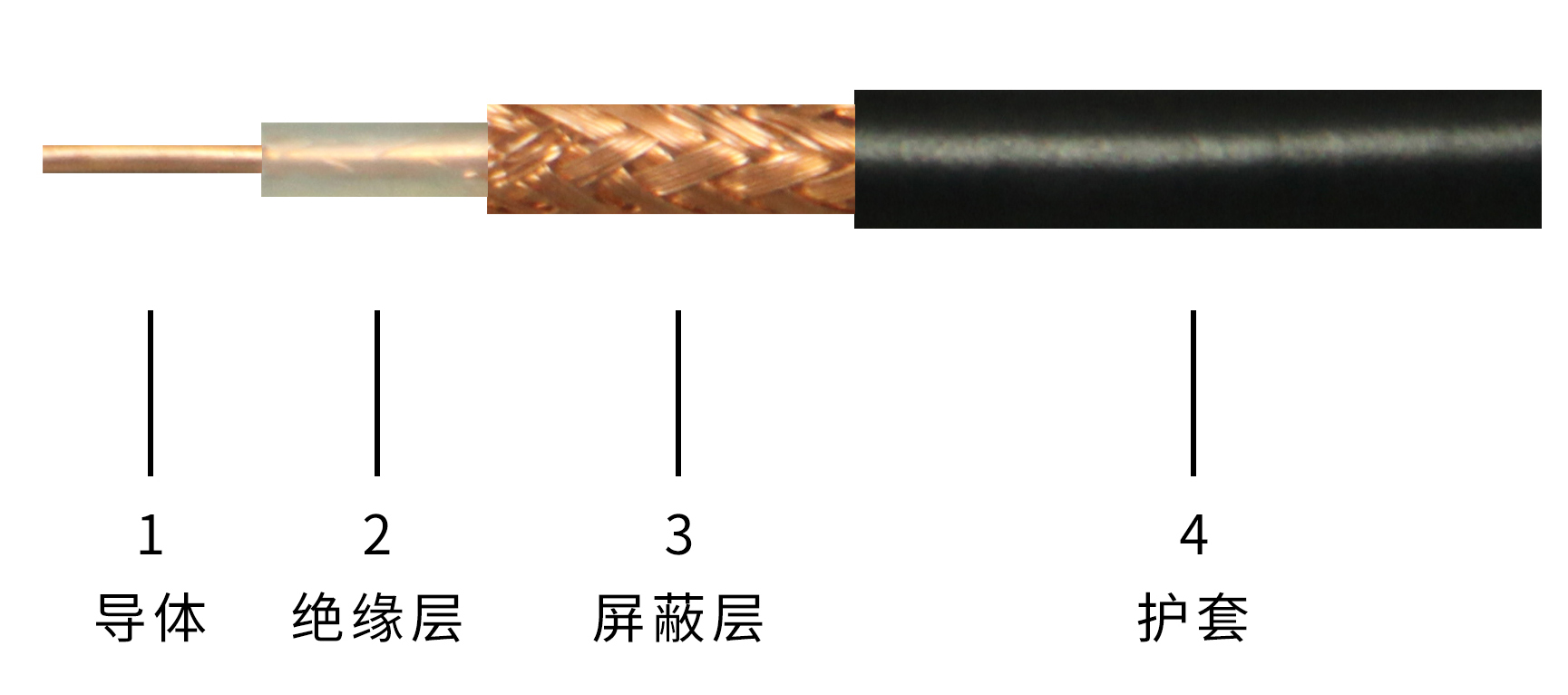 超聲波測(cè)厚儀