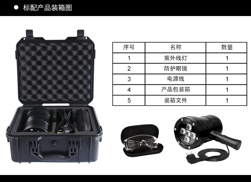 超聲波測(cè)厚儀