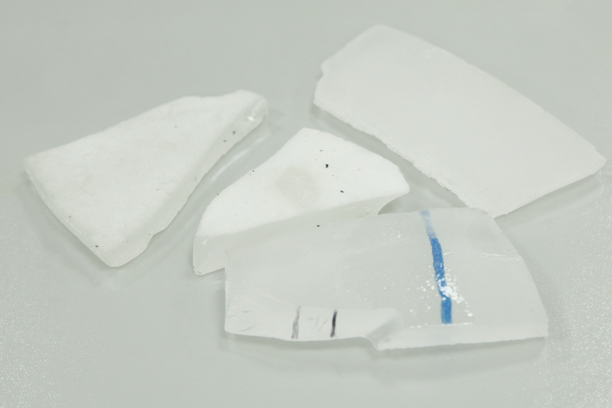 超聲波測(cè)厚儀