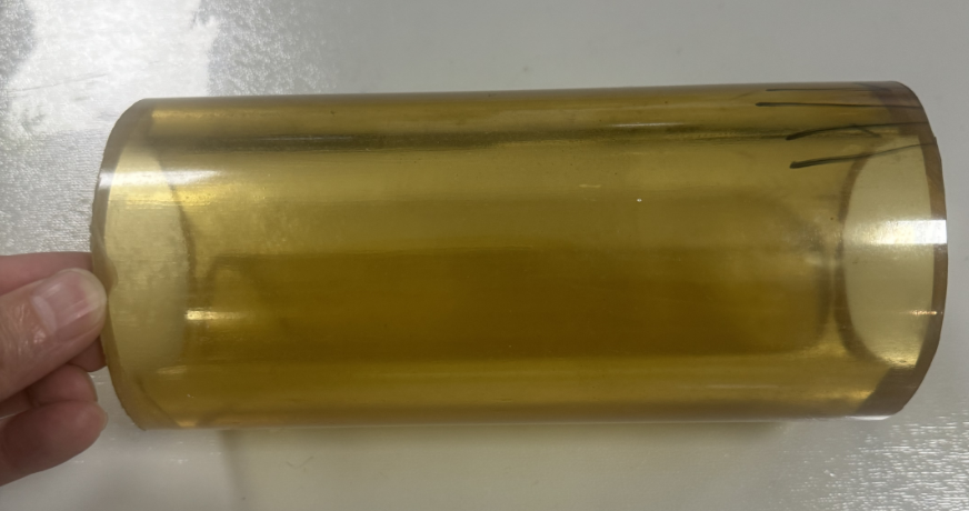 超聲波測厚儀