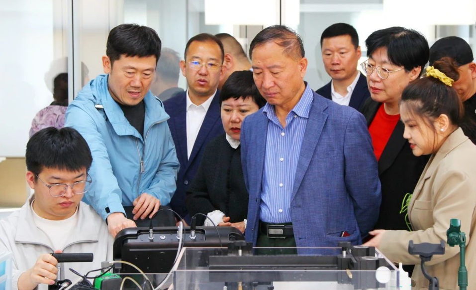 超聲波測(cè)厚儀