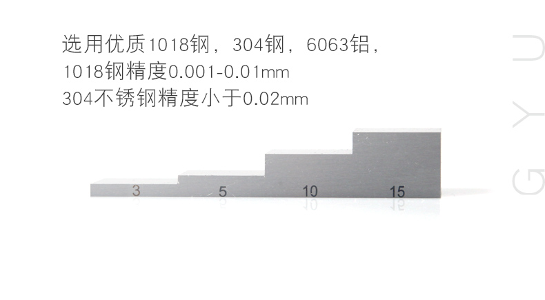 超聲波測厚儀