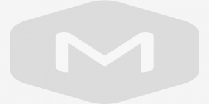 宇時先鋒DM3010黑白密度計停產(chǎn)通知！