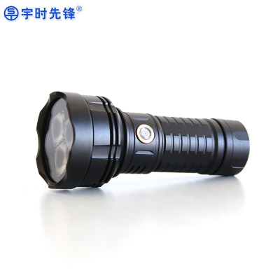 VM70手電式紫外燈